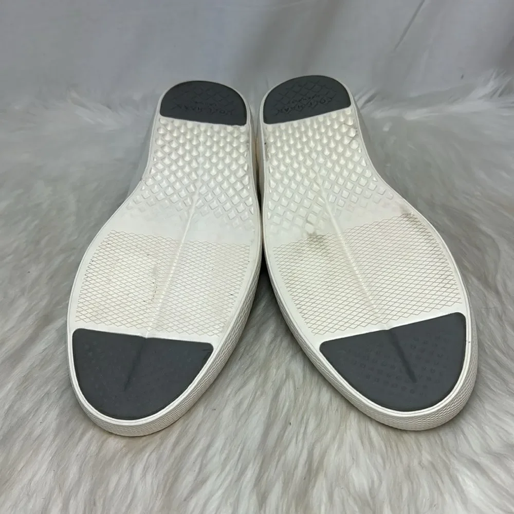 Cole Haan very good